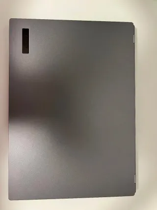 Portátil Acer TravelMate P2 16