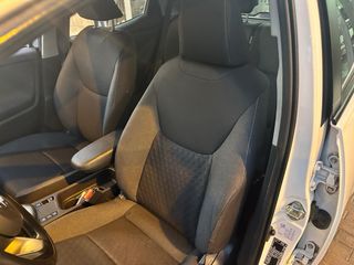 Toyota Yaris 2022