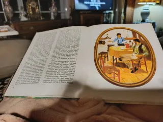 De Los Apeninos A Andes