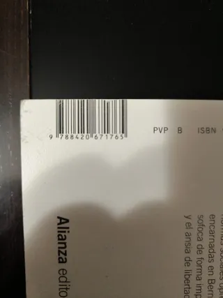 La casa de Bernarda Alba: Drama de mujeres en l...