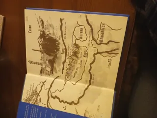 LOS 14 OCHOMILES DE JUANITO OIARZABAL. Kiko Betelu