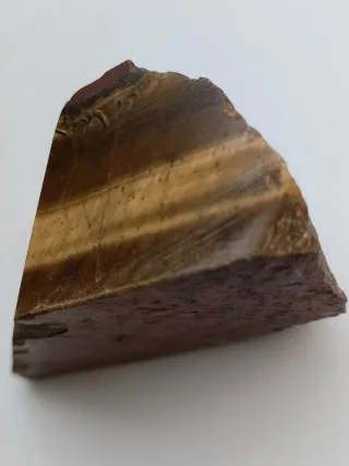 Occhio di Tigre ( Tiger Iron )