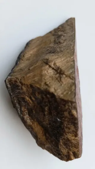 Occhio di Tigre ( Tiger Iron )