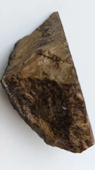 Occhio di Tigre ( Tiger Iron )