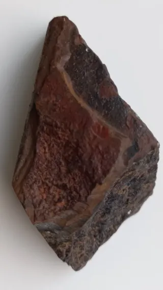 Occhio di Tigre ( Tiger Iron )