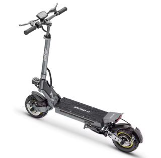 Patinete Eléctrico IENYRID S1 (OCACION)