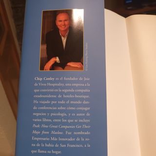 #8-003. Ecuaciones emocionales