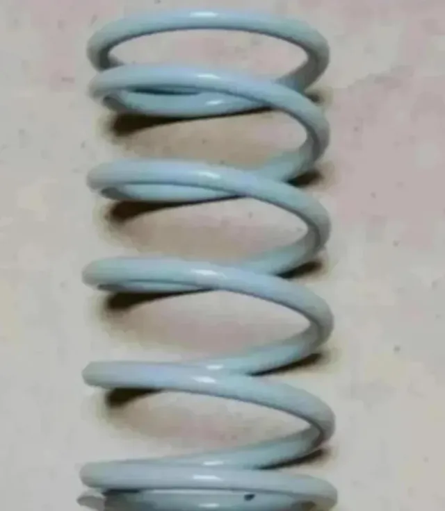 MUELLE EMBRAGUE RACING TJT DERBI VARIANT START PED