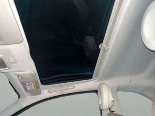 FIAT 500 0.9 Turbo TwinAir 105cv Cult