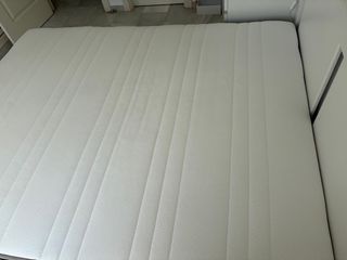 Colchón IKEA Morgedal 160x200cm