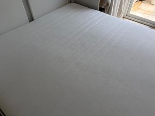 Colchón IKEA Morgedal 160x200cm