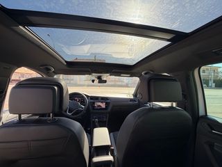 Volkswagen Tiguan 2023 R-line