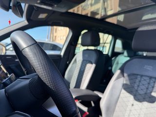 Volkswagen Tiguan 2023 R-line