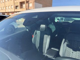 Volkswagen Tiguan 2023 R-line