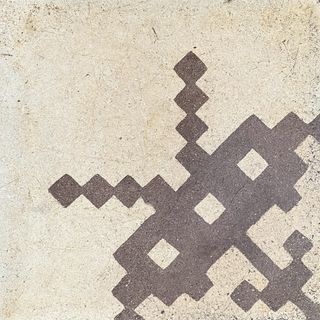 Baldosas hidráulicas antiguas