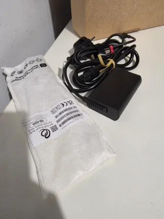 Portátil Lenovo T14s Gen 6 32GB 1TB