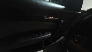 BMW Serie 1 118d