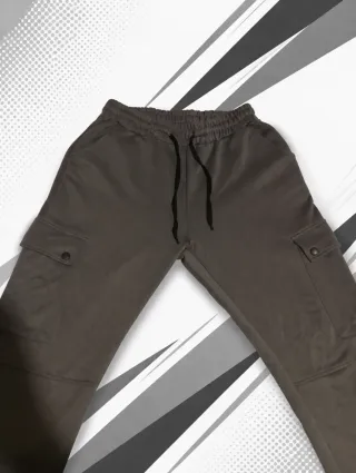 pantalón deportivo perfecto para el deporte