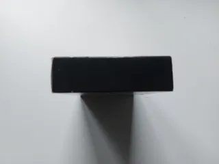 PSP Action Pack: Brothers in Arms y Rainbow Six