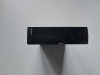 PSP Action Pack: Brothers in Arms y Rainbow Six