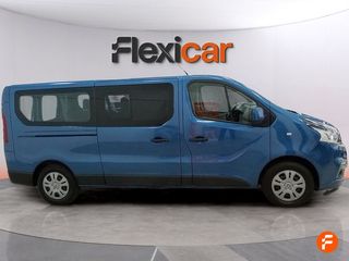 Fiat Talento v 4.70