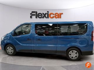 Fiat Talento v 4.70