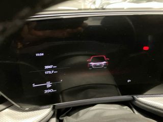 Audi S5 2025