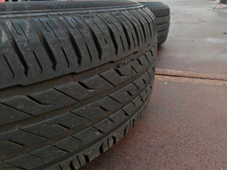 Llantas Audi 17 pulgadas