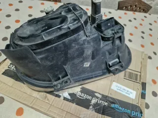 Faro Izquierdo VW Golf IV 2004