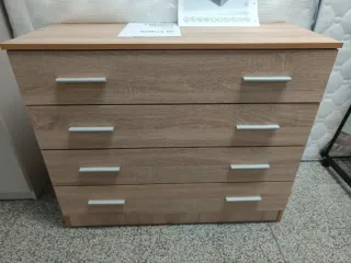 CÓMODA CÓMODA CÓMODA CÓMODA COMODA