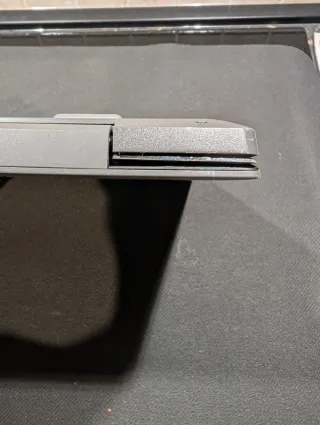 Pc Portatile Lenovo 15,6" Intel 8gb Ram - 120 SSD