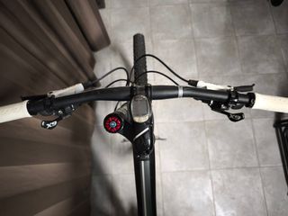 Cannondale Flash29 Taglia L