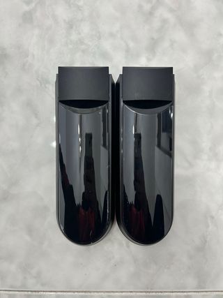 4 Batterie per Folletto VK7