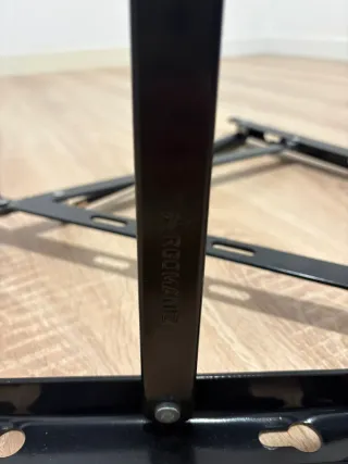 Ammortizzatori per letto a scomparsa