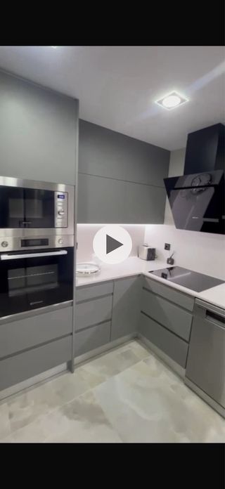 Carpintero con mas de 20 años de experiencia