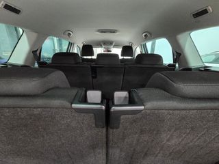 2022 Skoda Kodiaq Ambition 2.0TDI 150CV DSG7