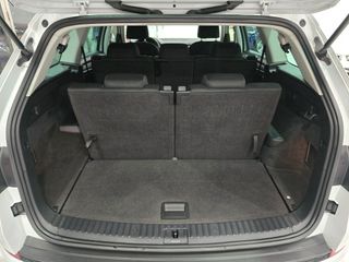 2022 Skoda Kodiaq Ambition 2.0TDI 150CV DSG7