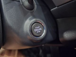 2022 Skoda Kodiaq Ambition 2.0TDI 150CV DSG7