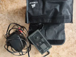 Grabador Digital Profesional Ikey-Audio