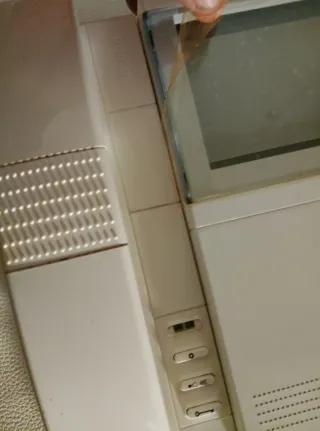2 Videocitofoni