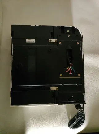 2 Videocitofoni