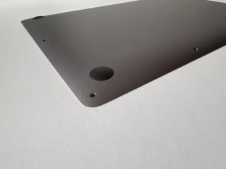 Tapa para MacBook Air 13" A2179 Mdi. 2020 ORIGINAL