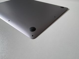 Tapa para MacBook Air 13" A2179 Mdi. 2020 ORIGINAL