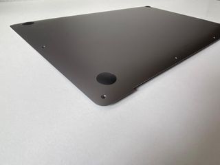 Tapa para MacBook Air 13" A2179 Mdi. 2020 ORIGINAL