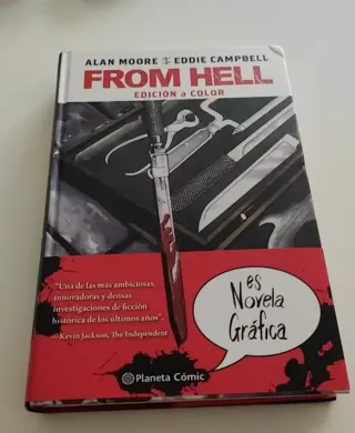 El universo cinematográfico marvel