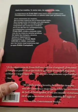 El universo cinematográfico marvel