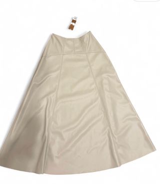 Gonna Manning Cartell