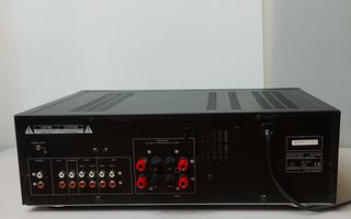 Amplificador Kenwood KAF-1010