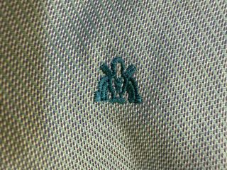 Camisa Caramelo perfecta, lujo, Talla L