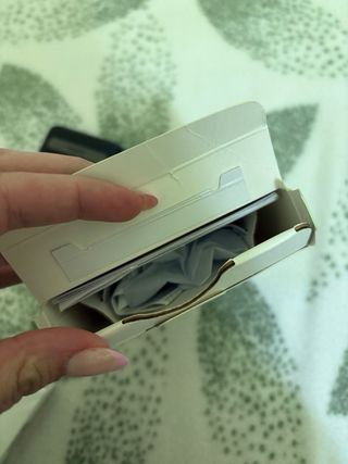 Batería Portátil Belkin BoostCharge Magnética